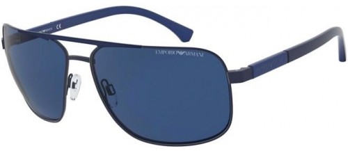 Emporio Armani EA 2084 3003/80